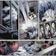 Illustration for article titled Is Batman Still Batman If He’s Not Really Batman Yet?